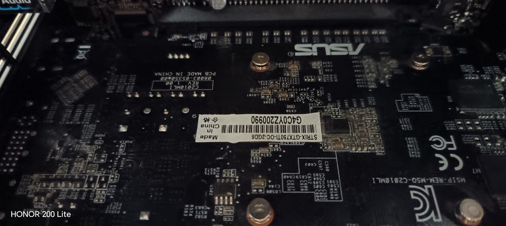 Системный блок core I3 8100