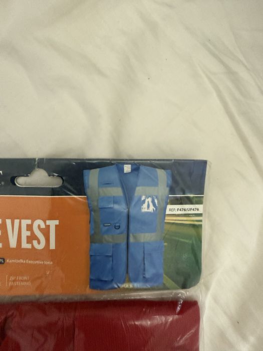 Продам жилет Сичим