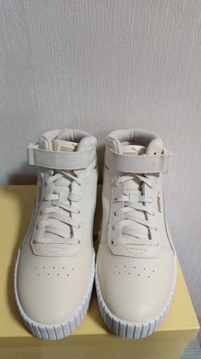 кроссовки PUMA , оригинал