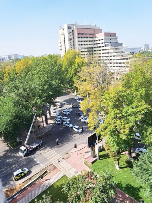 Ц-1 детский мир 2/7/9