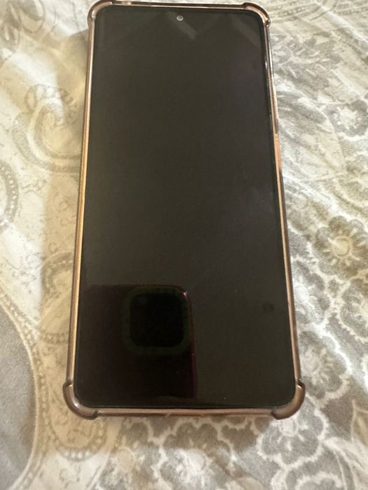 Продам телефон poco x4 pro 5g