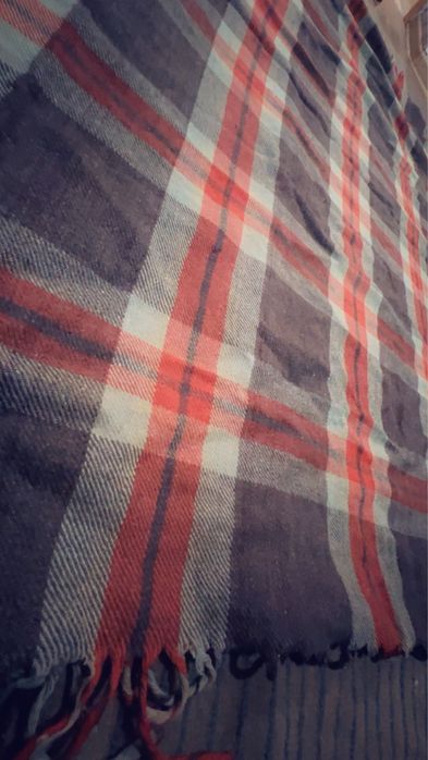 Продам плед ( покрывало ) и одеяло!