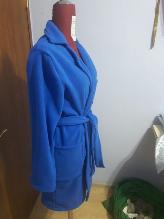 Croitorie + Halate spital