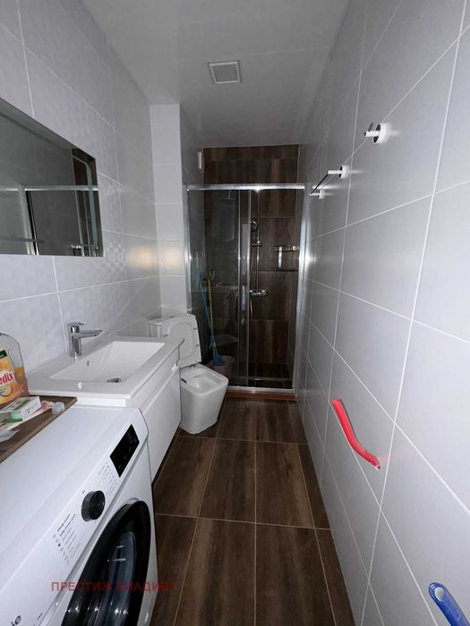 Дава се под наем Двустаен апартамент в София, Малинова долина - 67 кв.м за 612 € - Снимка #5