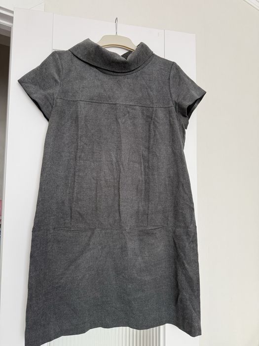 Срочно много платье , листайте р 46-48