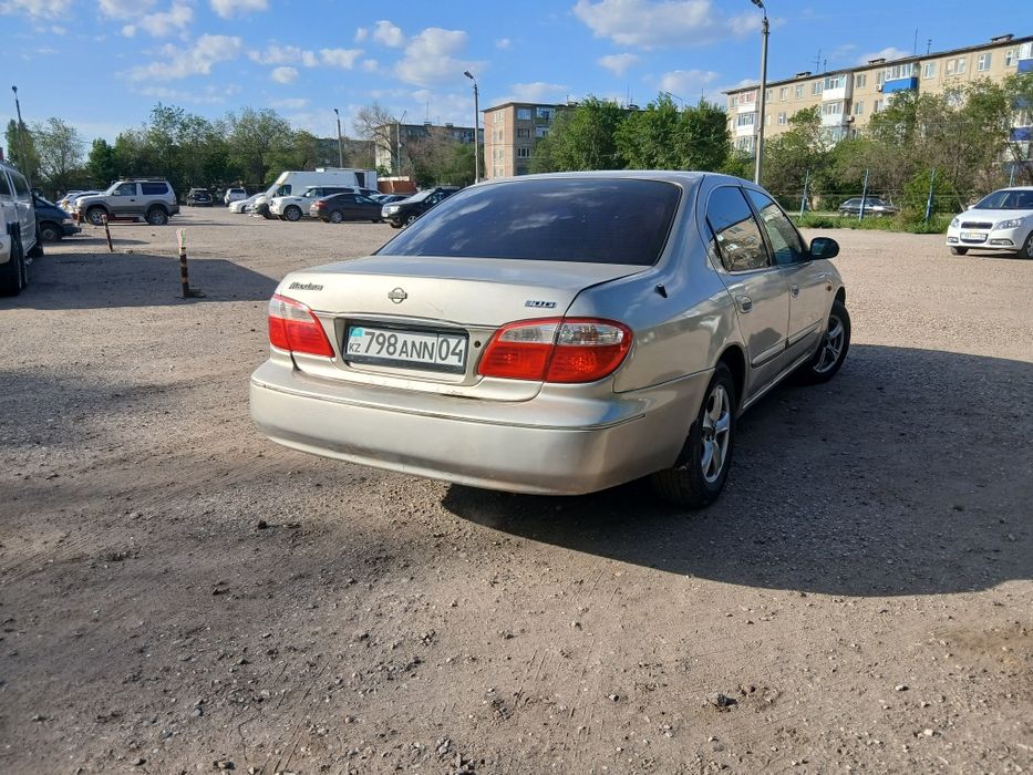 Продам максима А33