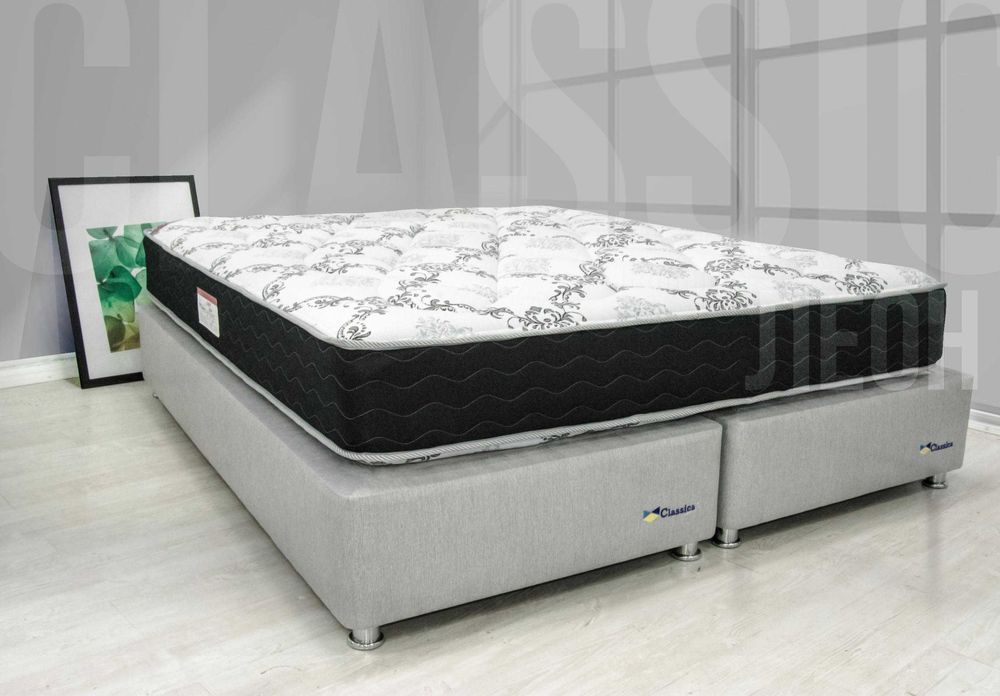 Матрасы высокого качества с бесплатной доставкой