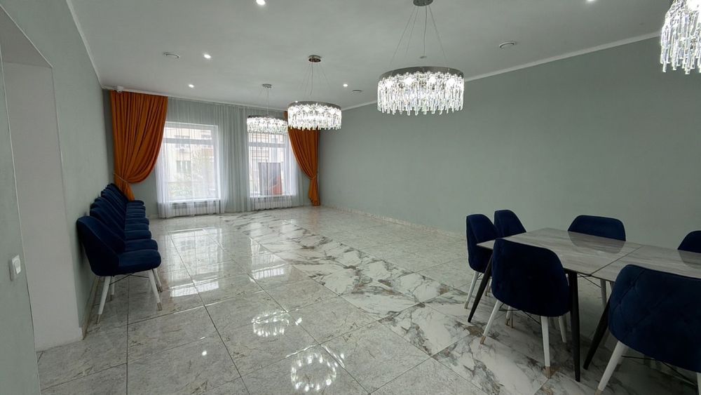 Продается люстра, 6 шт