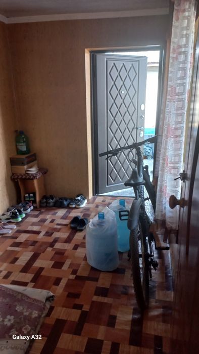 Продам дом срочно