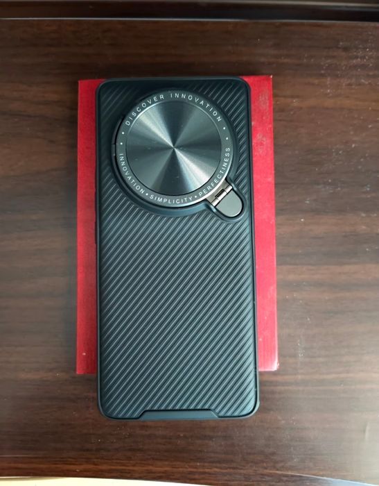 Xiaomi Mi 13 Ultra калъф