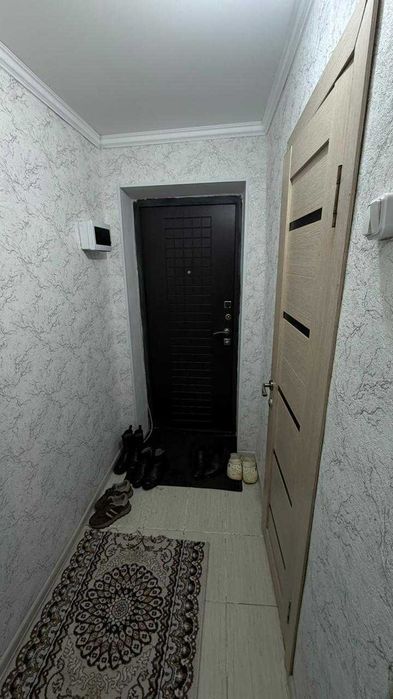 Продается 3х-комн.кв по пр.Б.Момышулы