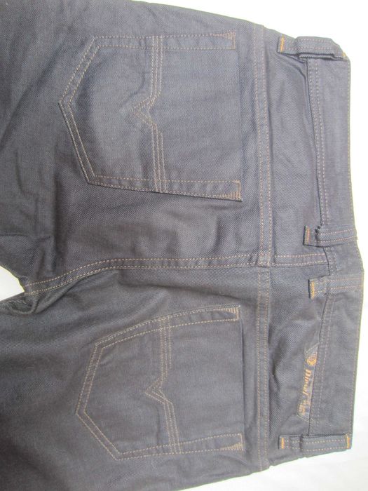 Blugi Diesel Safado,W28 L32,Talie=78cm,Lung=109cm,drepti,noi