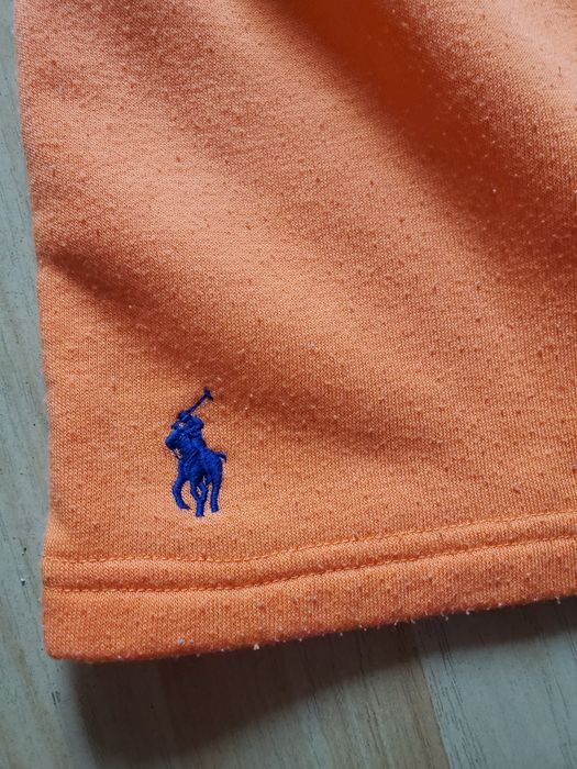 Оригинални гащета Polo Ralph Lauren M