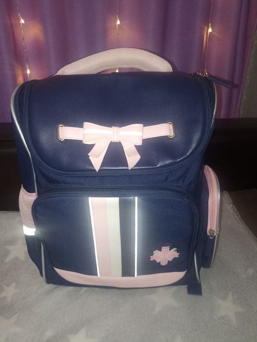 Рюкзак продам ортопедический