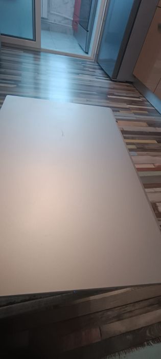Laptop acer aspire 3