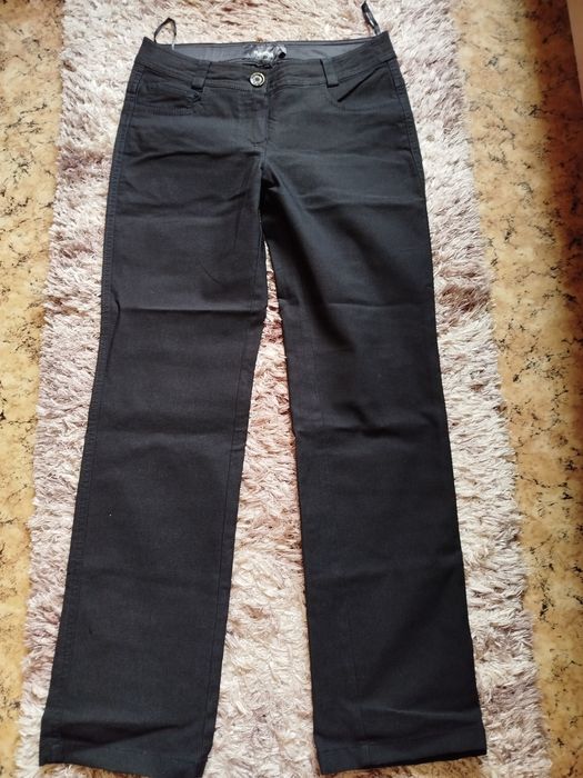 Дамски панталони Юнона