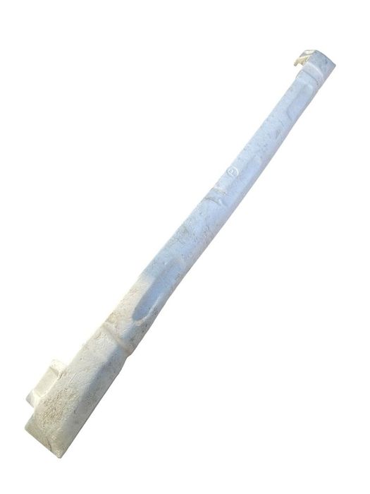 Armatura Din Spuma Bara De Protectie Fata Toyota Land Cruiser 150 Trj15_, Kdj15_, Grj15_, Gdj15_ 2009 -> 52611-600700