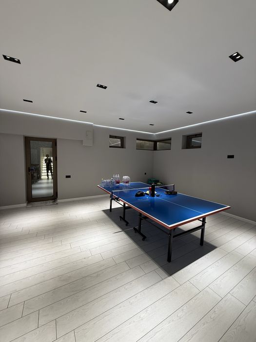 Motrid krugida Tanxaus sotiladi