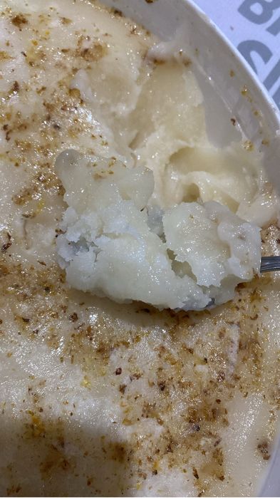 Спрэи премиум класса, миски!!! Premium classa!!!arabiya evropa