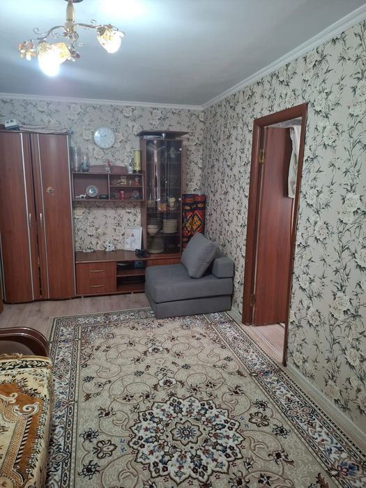 Продаётся квартира срочно