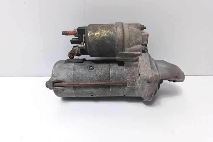 Electromotor 2.0 D BMW Seria 3 E46