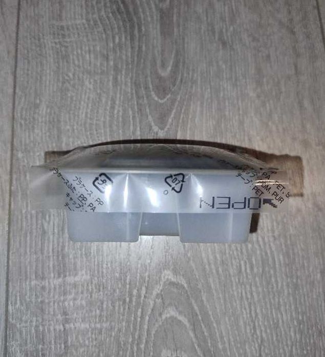 cartus imprimanta Canon BX 3 negru original sigilat