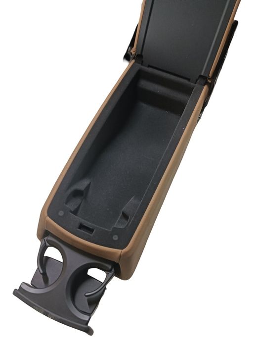 Cotiera Bancheta Spate Bmw 7 V F01, F02, F03, F04 2008 - 2015