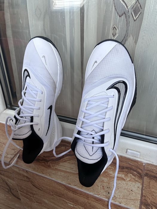 Мъжки маратонки NIKE