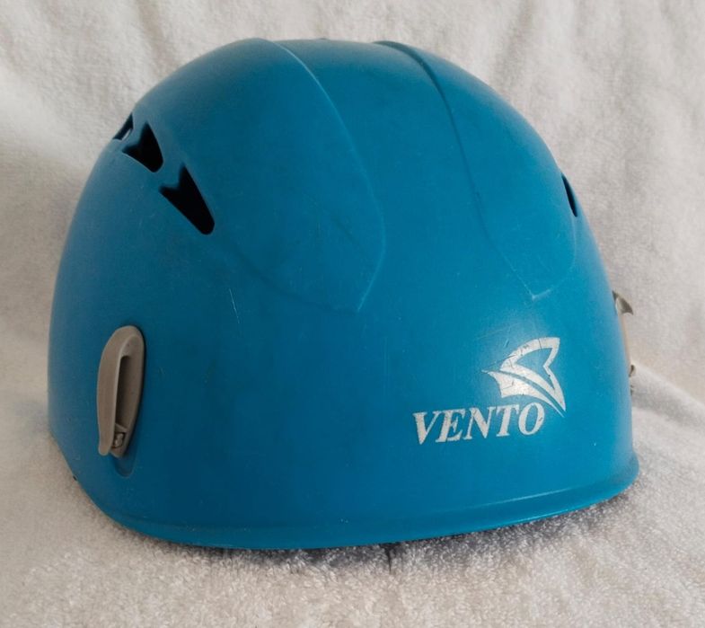 Альпинистская каска Vento Classic