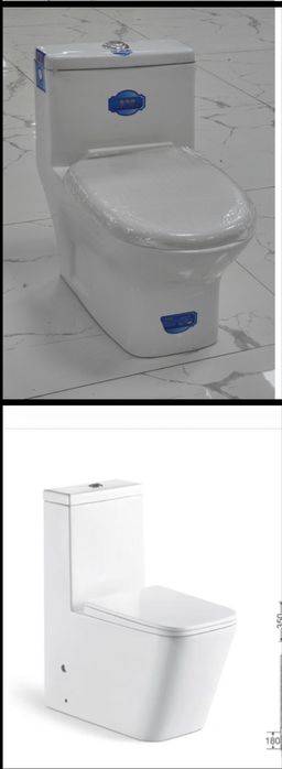 Оптом товары сантехники