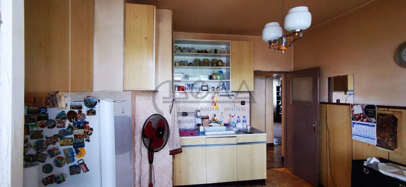 Продава се Тристаен апартамент в София, Орландовци - 91 кв.м за 1384 €/кв.м - Снимка #3