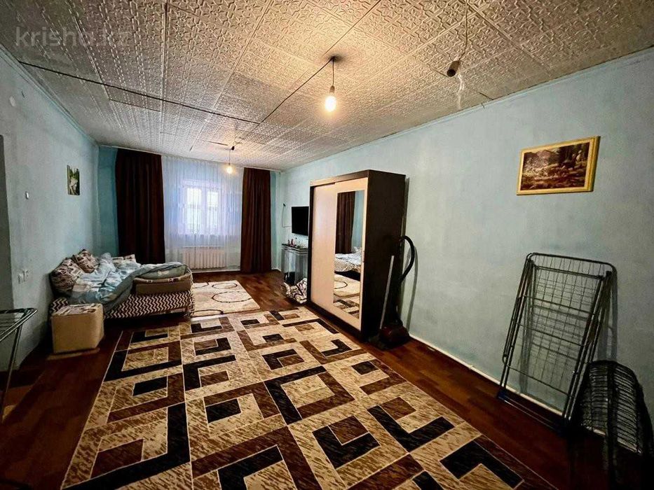 Продажа дома затобольск гагарина