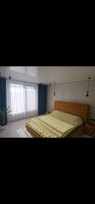 Casa vanzare Sendreni, Galati sau schib  cu apartament