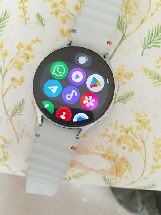 Samsung Galaxy Watch 7 44mm