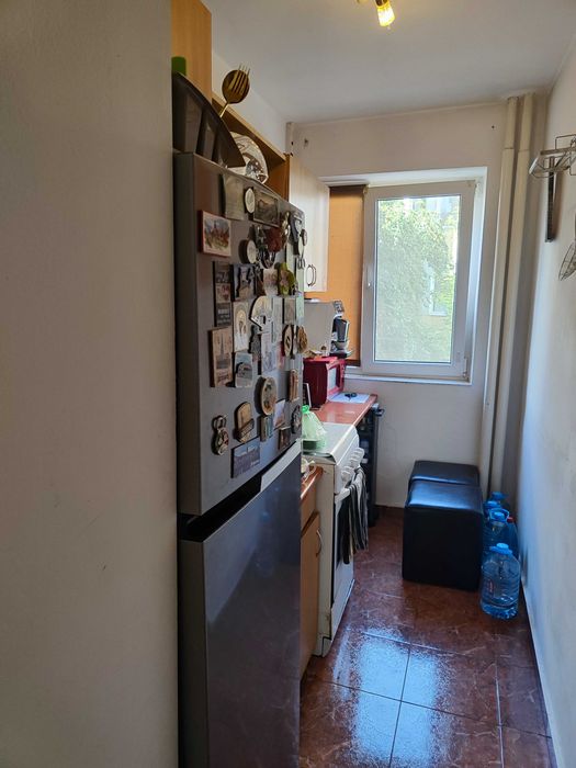Apartament cu 3 camere de vânzare – Proprietar – Zona Șagului, Timișoara