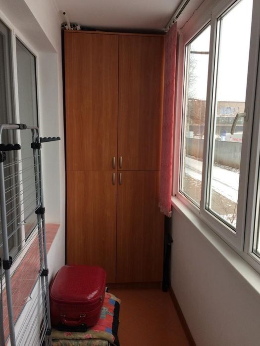 Продам 2-х ком. Квартиру