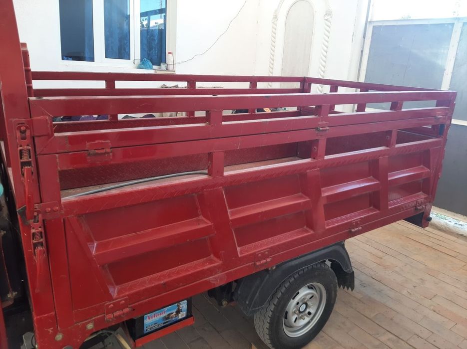 Срочно-срочно продаётся