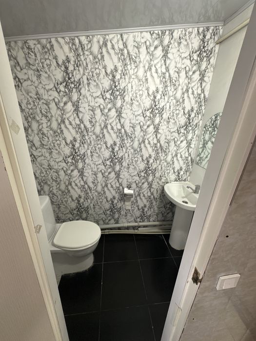 Сдам дом в аренду долгосрочно