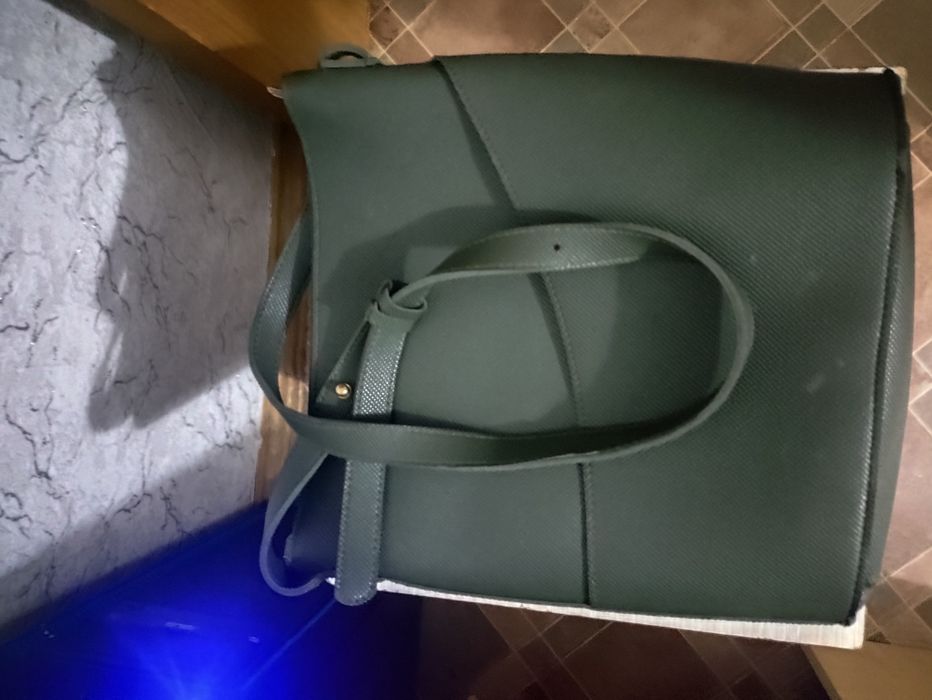 Сөмке әйел адамдарға