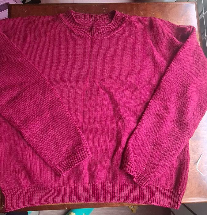 костюм шерсть женский