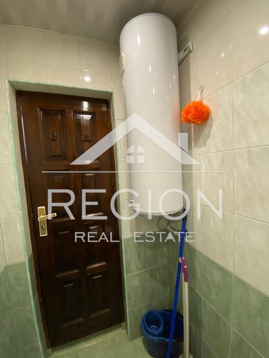 Дава се под наем Двустаен апартамент в Варна, Гранд Мол Варна - 50 кв.м за 357 € - Снимка #8