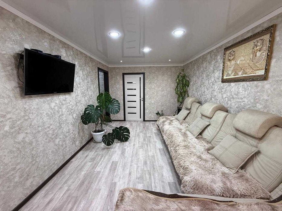 3 ком на 31 дом Кооператор БЕЗ ВЛОЖЕНИЙ