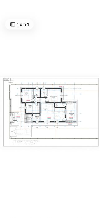 Vand casa Santandrei