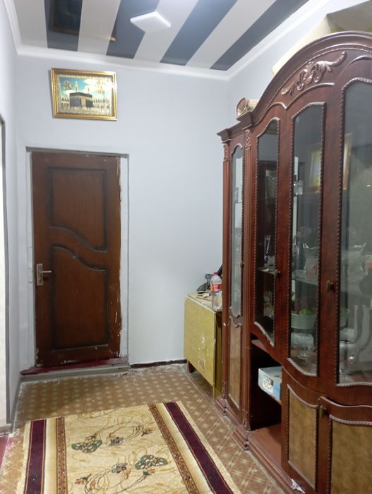 Продаю свой дом срочно