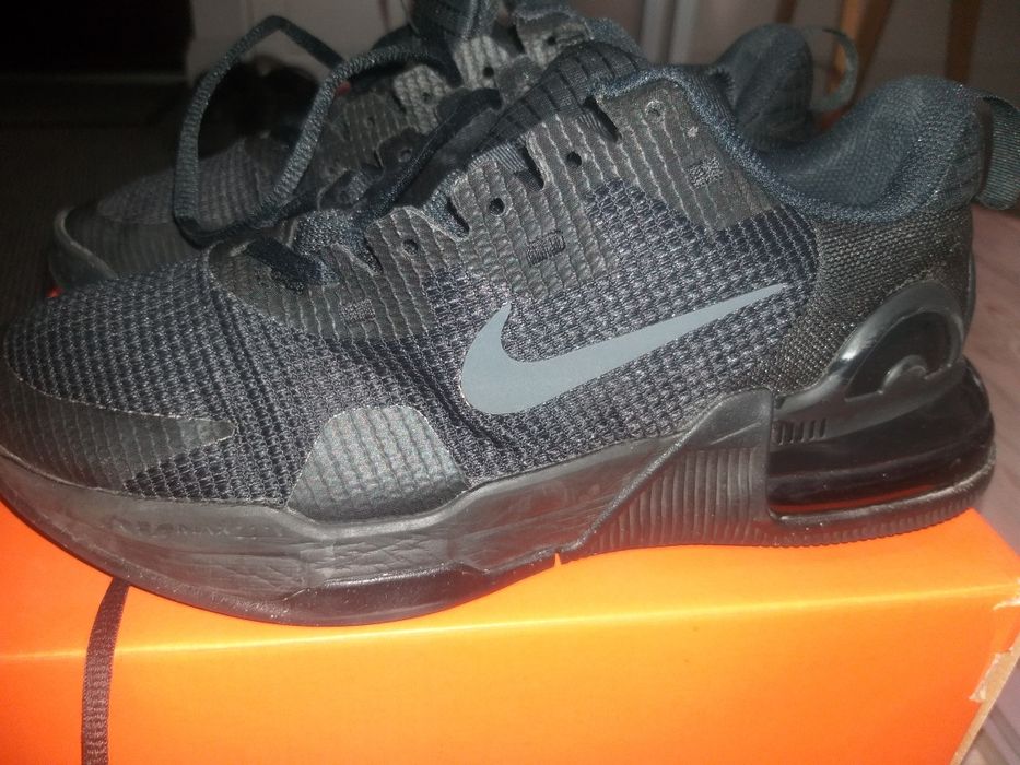 Incaltaminte barbati 38,5_41