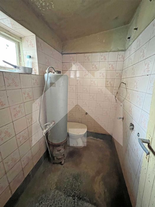 Продава се Къща в Нови пазар - 109 кв.м за 780 €/кв.м - Снимка #16