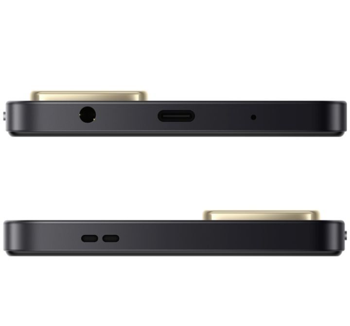 Смартфон POCO C 71 срочно