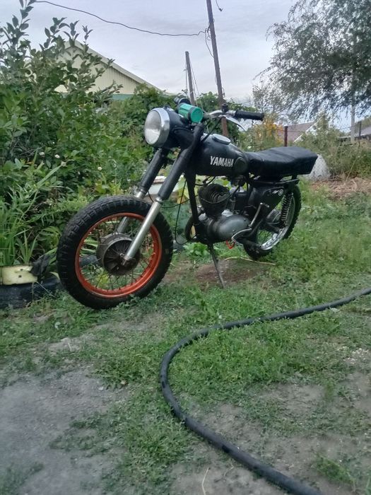 Продам Минск м103