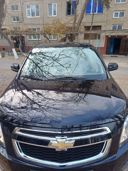 Срочно продаётся!