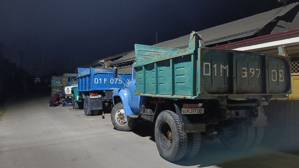 Клинец кампот шебен булыга доставка